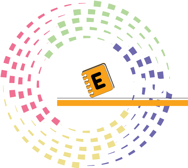 Tepros
